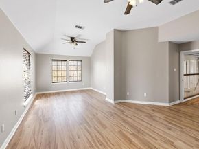 700 Churchill Farms DR, Georgetown TX 78626
