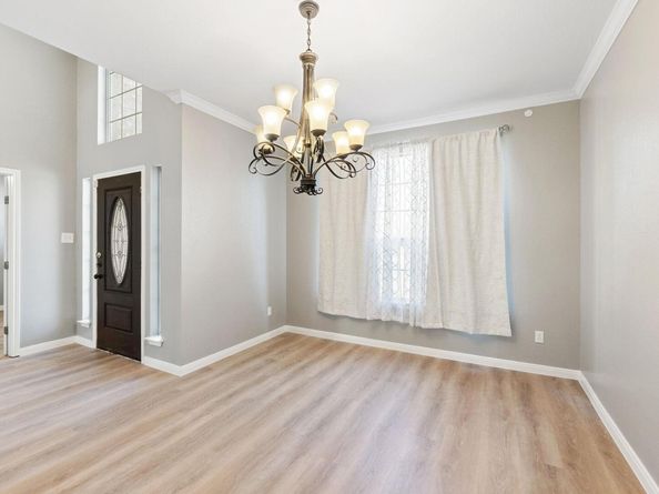 700 Churchill Farms DR, Georgetown TX 78626