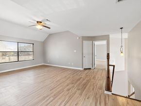 700 Churchill Farms DR, Georgetown TX 78626