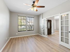700 Churchill Farms DR, Georgetown TX 78626
