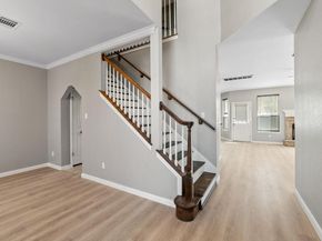 700 Churchill Farms DR, Georgetown TX 78626