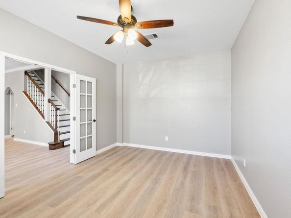 700 Churchill Farms DR, Georgetown TX 78626