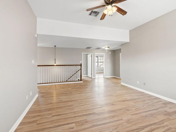 700 Churchill Farms DR, Georgetown TX 78626
