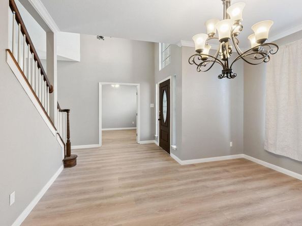 700 Churchill Farms DR, Georgetown TX 78626