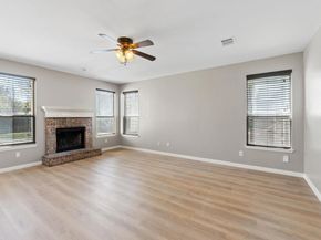 700 Churchill Farms DR, Georgetown TX 78626