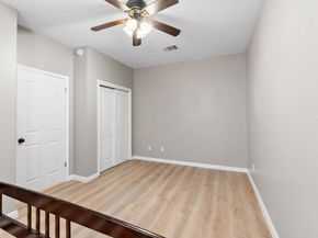 700 Churchill Farms DR, Georgetown TX 78626