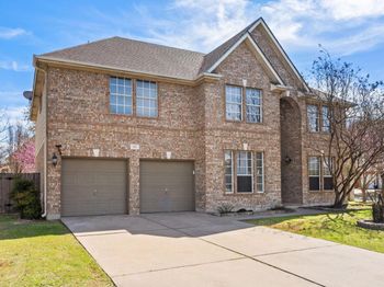 700 Churchill Farms DR