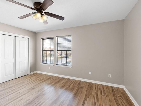 700 Churchill Farms DR, Georgetown TX 78626