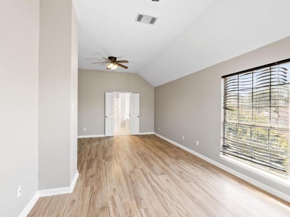 700 Churchill Farms DR, Georgetown TX 78626