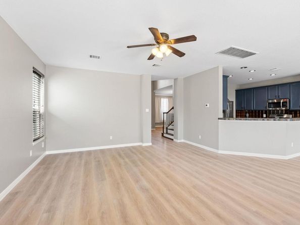 700 Churchill Farms DR, Georgetown TX 78626