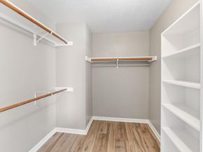 700 Churchill Farms DR, Georgetown TX 78626