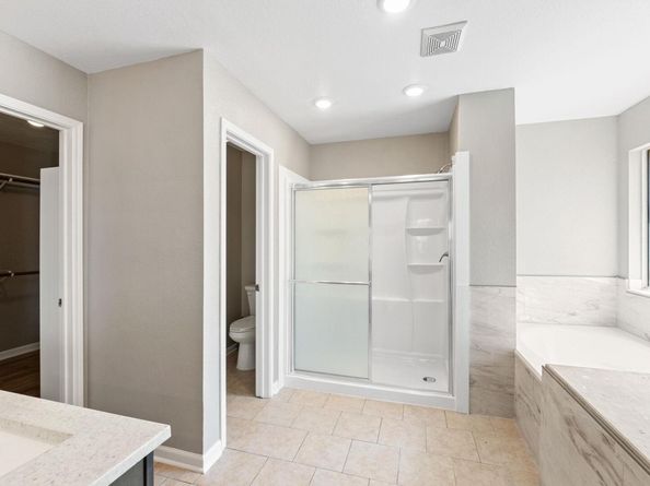 700 Churchill Farms DR, Georgetown TX 78626