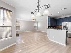 700 Churchill Farms DR, Georgetown TX 78626