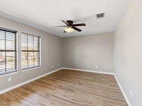 700 Churchill Farms DR, Georgetown TX 78626