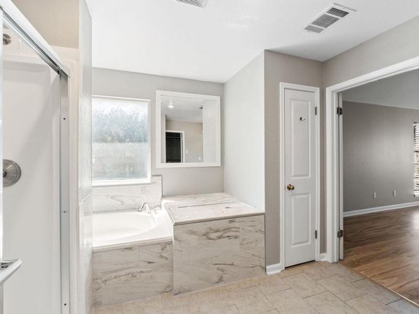 700 Churchill Farms DR, Georgetown TX 78626