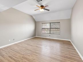 700 Churchill Farms DR, Georgetown TX 78626