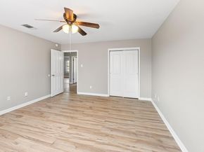 700 Churchill Farms DR, Georgetown TX 78626