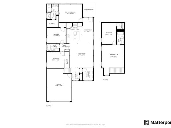 13804 Bavarian Forest DR, Pflugerville TX 78660