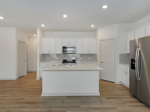 13804 Bavarian Forest DR, Pflugerville TX 78660