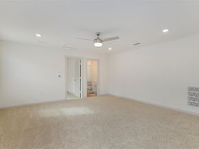 13804 Bavarian Forest DR, Pflugerville TX 78660