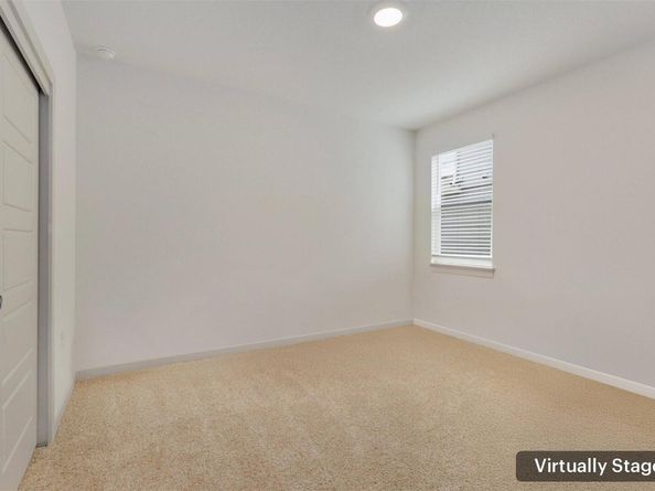 13804 Bavarian Forest DR, Pflugerville TX 78660