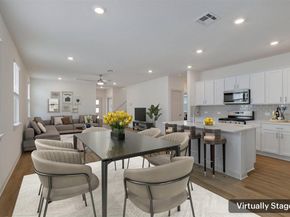 13804 Bavarian Forest DR, Pflugerville TX 78660