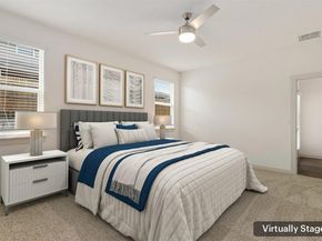 13804 Bavarian Forest DR, Pflugerville TX 78660