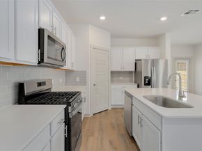 13804 Bavarian Forest DR, Pflugerville TX 78660