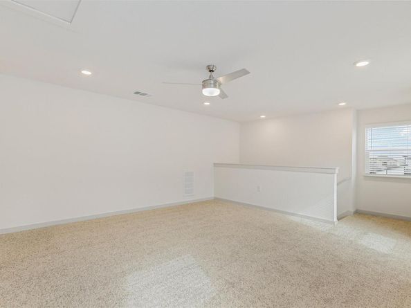 13804 Bavarian Forest DR, Pflugerville TX 78660
