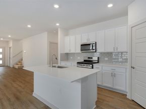 13804 Bavarian Forest DR, Pflugerville TX 78660