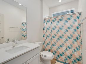 13804 Bavarian Forest DR, Pflugerville TX 78660