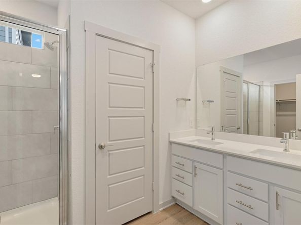 13804 Bavarian Forest DR, Pflugerville TX 78660
