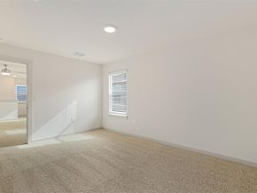 13804 Bavarian Forest DR, Pflugerville TX 78660