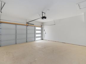13804 Bavarian Forest DR, Pflugerville TX 78660