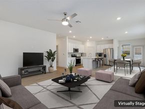 13804 Bavarian Forest DR, Pflugerville TX 78660