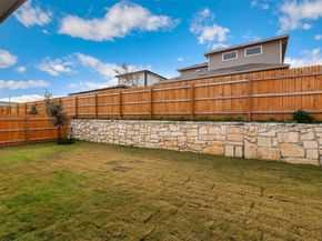 13804 Bavarian Forest DR, Pflugerville TX 78660