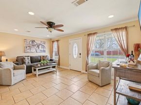 803 E 3rd ST, Georgetown TX 78626