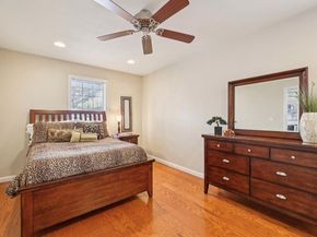 803 E 3rd ST, Georgetown TX 78626