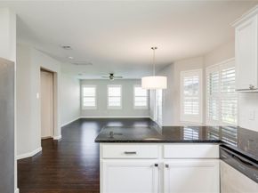 5660 Wagon Train RD, Austin TX 78749