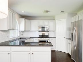 5660 Wagon Train RD, Austin TX 78749
