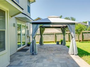 5660 Wagon Train RD, Austin TX 78749