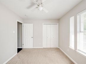 5660 Wagon Train RD, Austin TX 78749