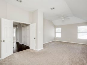 5660 Wagon Train RD, Austin TX 78749