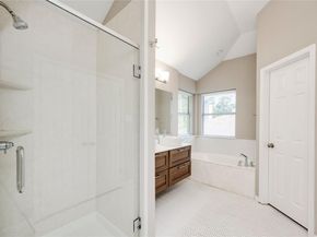 5660 Wagon Train RD, Austin TX 78749