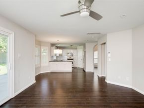 5660 Wagon Train RD, Austin TX 78749