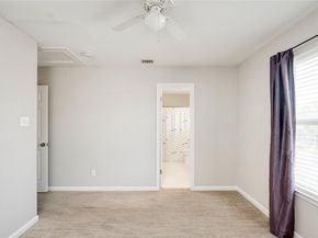 5660 Wagon Train RD, Austin TX 78749