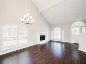 5660 Wagon Train RD, Austin TX 78749