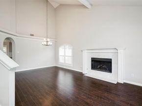 5660 Wagon Train RD, Austin TX 78749
