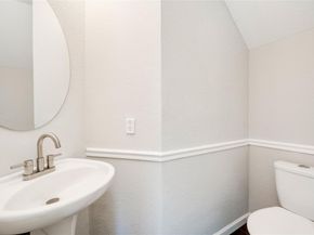 5660 Wagon Train RD, Austin TX 78749