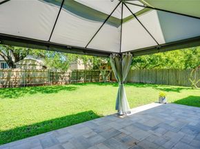 5660 Wagon Train RD, Austin TX 78749